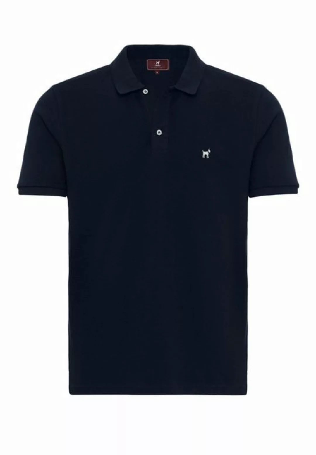 Williot Poloshirt Pesaro günstig online kaufen