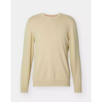 Levis  Pullover A7207 - LIGHTWEIGHT HM-0022 SAFARI günstig online kaufen