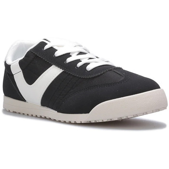 La Modeuse  Sneaker 73922_P174599 günstig online kaufen