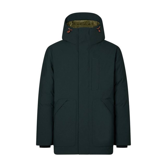 SAVE THE DUCK Allwetterjacke günstig online kaufen