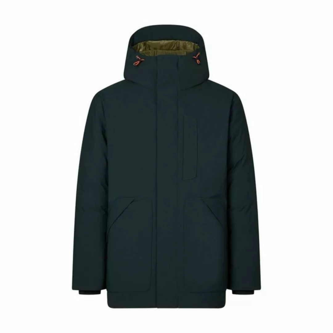 SAVE THE DUCK Allwetterjacke günstig online kaufen