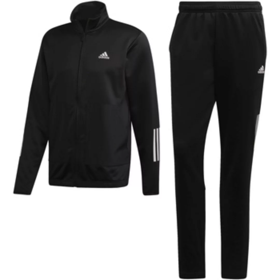 adidas  Jogginganzüge FS4324 günstig online kaufen