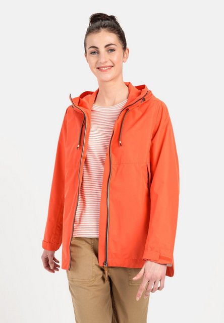 camel active Steppjacke günstig online kaufen