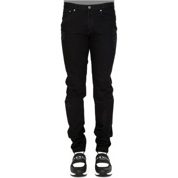 Givenchy  Slim Fit Jeans BM502D501M günstig online kaufen