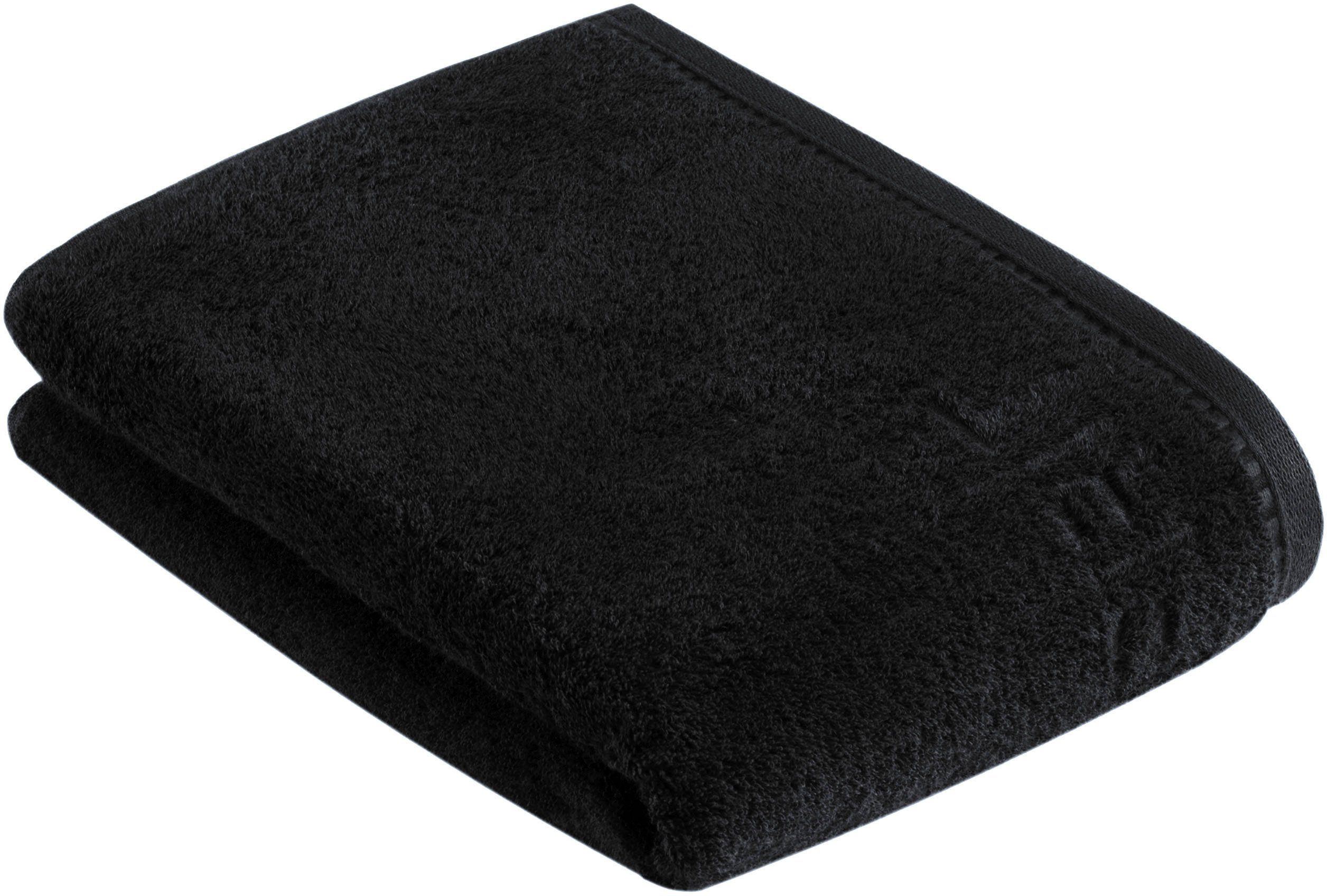 Esprit Badetuch Modern Solid, Webfrottier (1-St), günstig online kaufen
