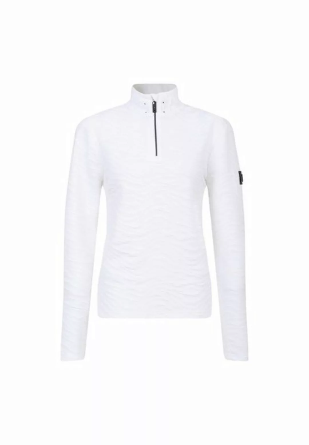 Dare2b Fleecepullover Dare 2b Damen Glamourize II Skipullover DWA735 günstig online kaufen