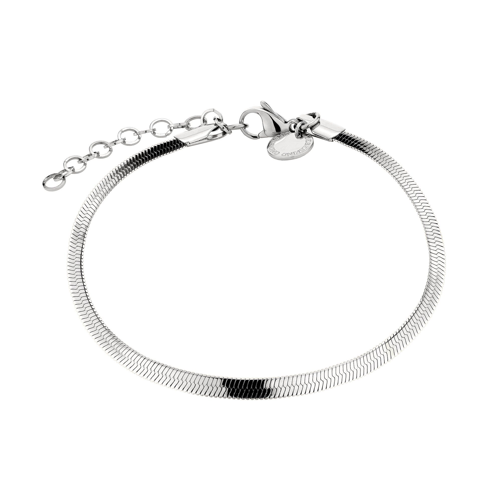 Liebeskind Berlin Armband Schmuck Geschenk Edelstahl günstig online kaufen