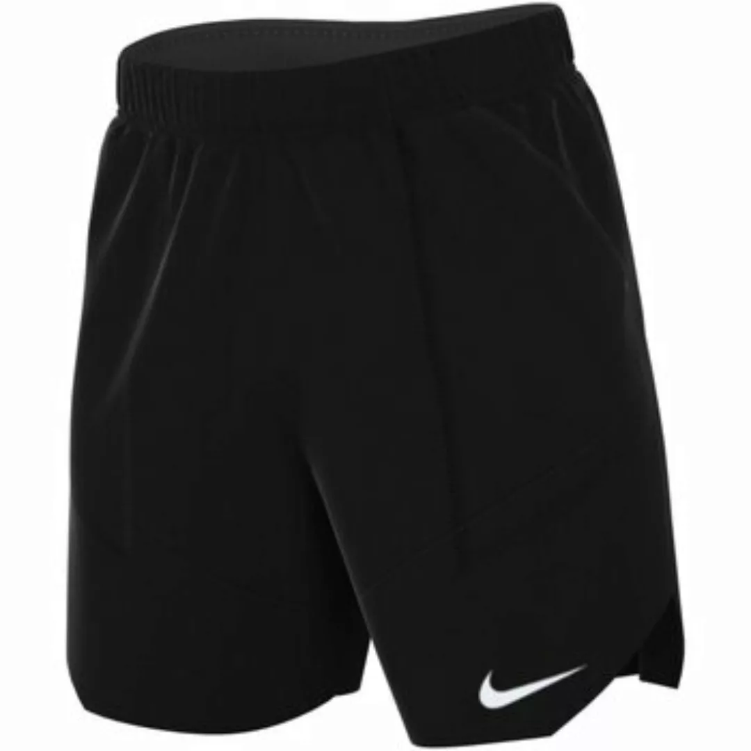 Nike  Hosen Sport NIKECOURT DRI-FIT ADVANTAGE ME DD8329 010 günstig online kaufen
