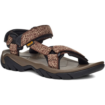 Teva  Clogs 1102456-SESAME günstig online kaufen