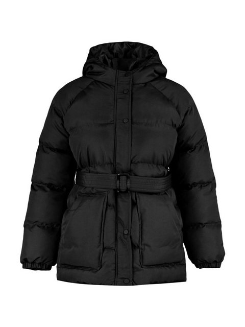 Trendyol Steppjacke (1-St) günstig online kaufen