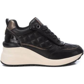 Carmela  Sneaker 16184501 günstig online kaufen