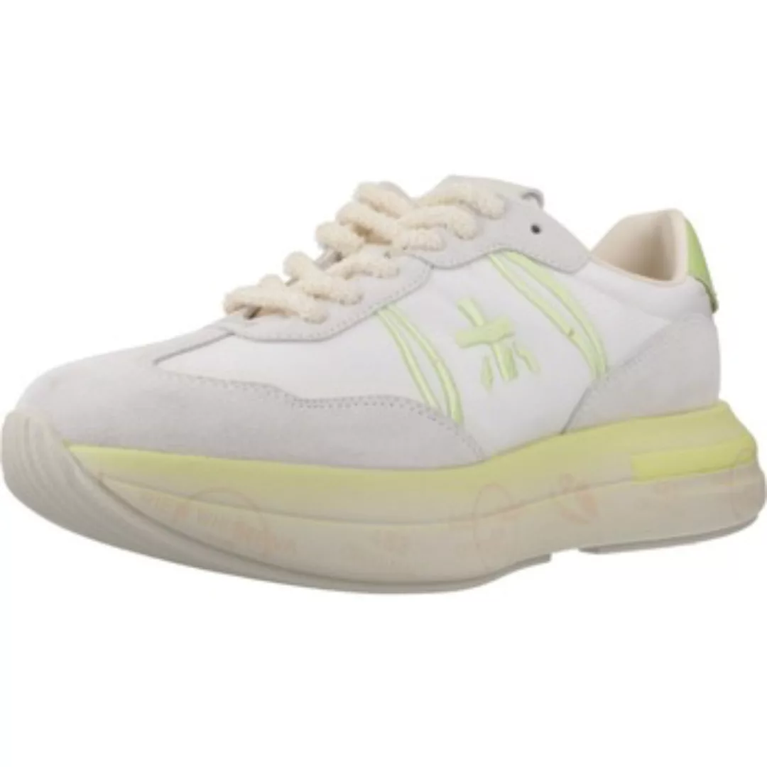 Premiata  Sneaker CASSIE 7384 günstig online kaufen