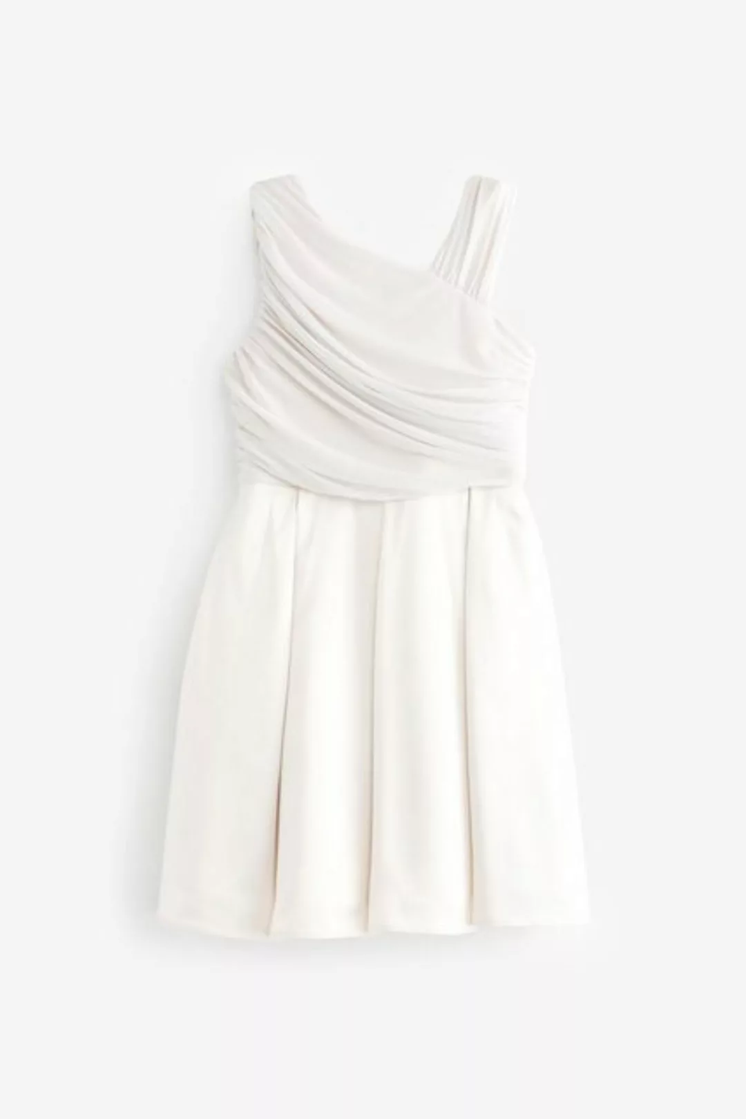 Next Partykleid Brautjungfern-Kleid für besondere Anlässe (1-tlg) günstig online kaufen