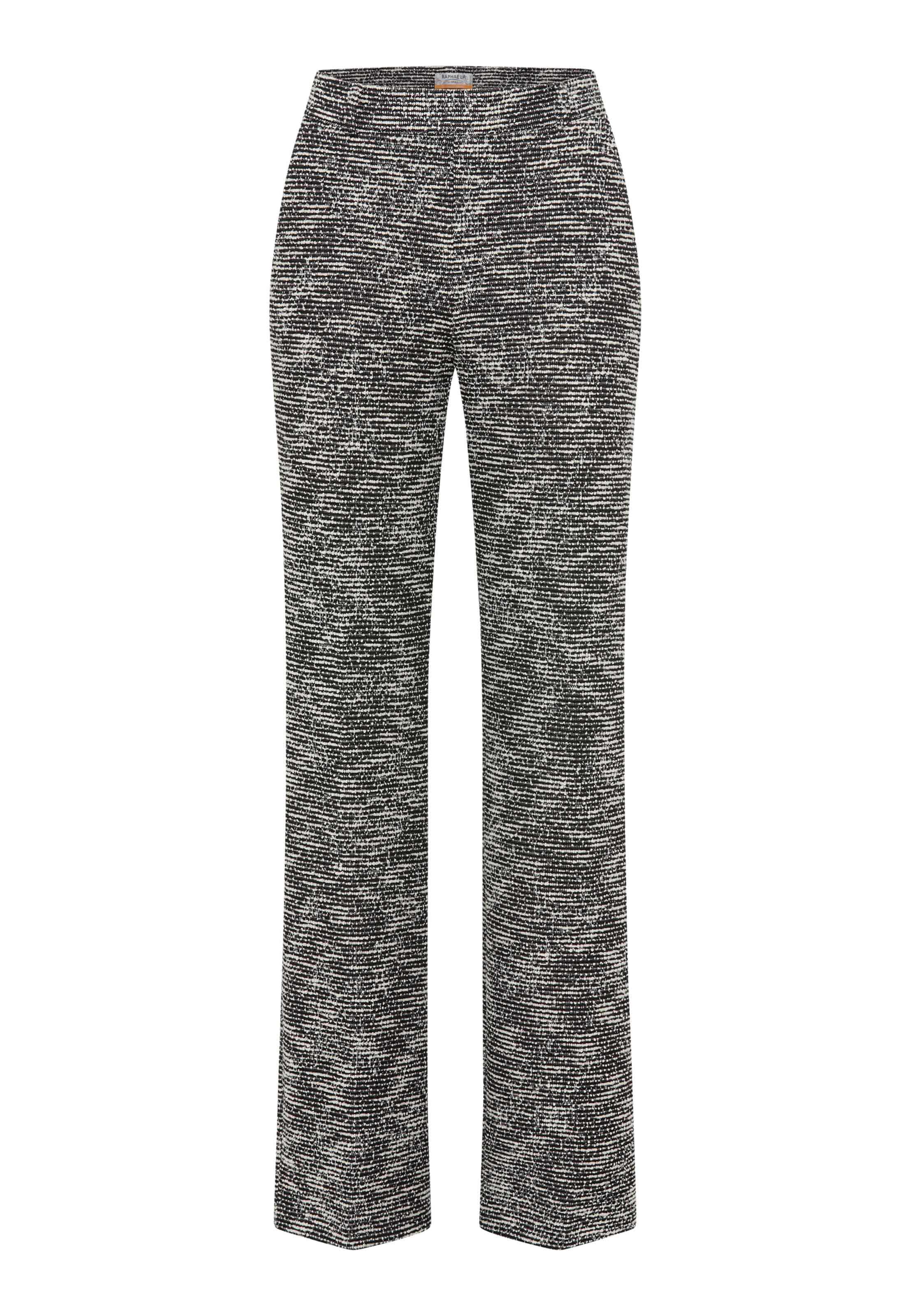 RAPHAELA by BRAX Boyfriend-Hose "Style DamenpulloverTH FLARED" günstig online kaufen