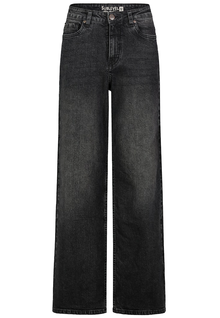 Eight 2 Nine Damen Jeans D85069be62453b149no günstig online kaufen