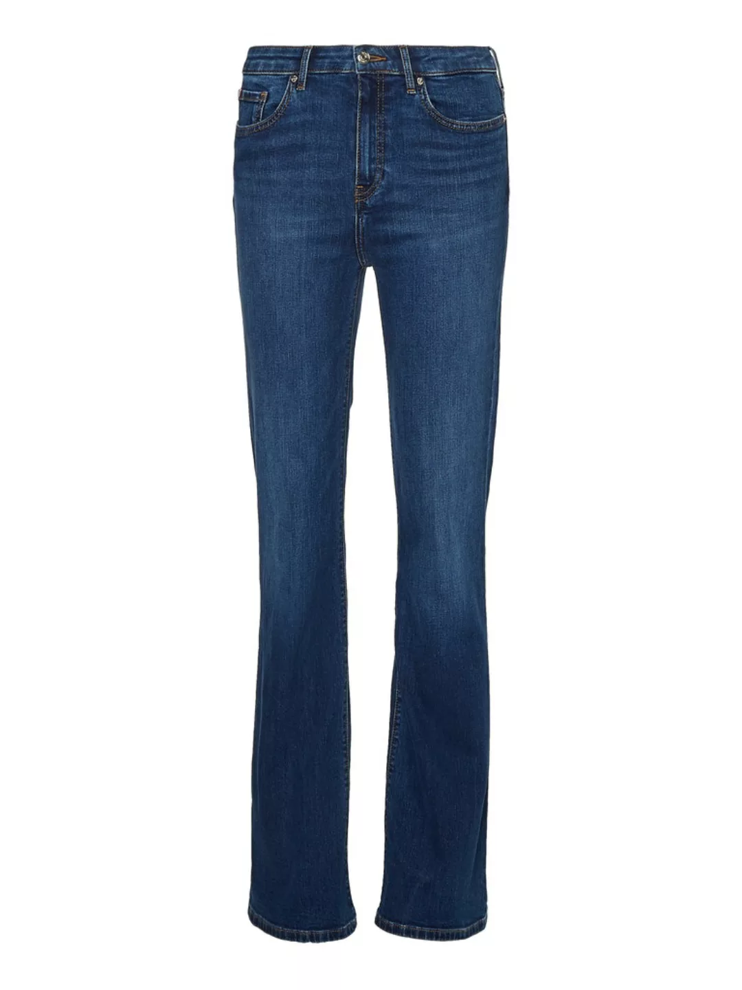 Tommy Hilfiger Damen Jeans Ww0ww37498 günstig online kaufen