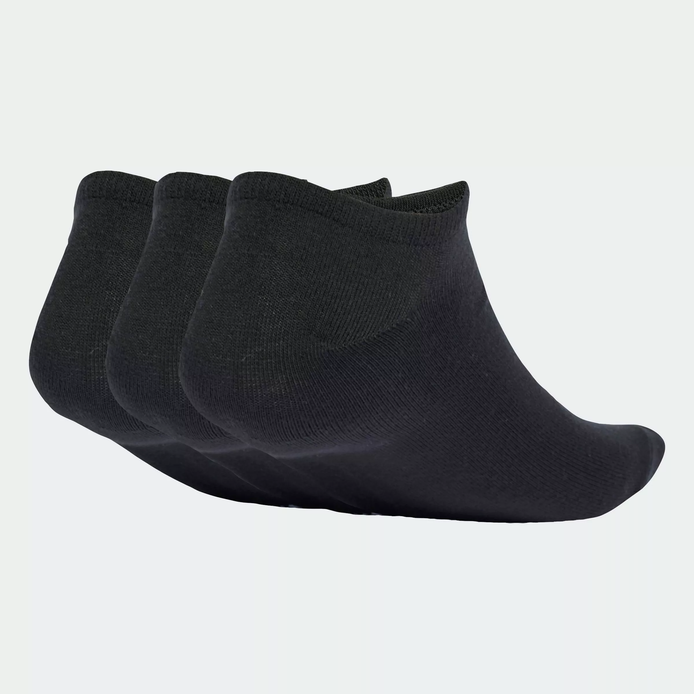 adidas Originals Sportsocken LINER SOCKS 3P günstig online kaufen