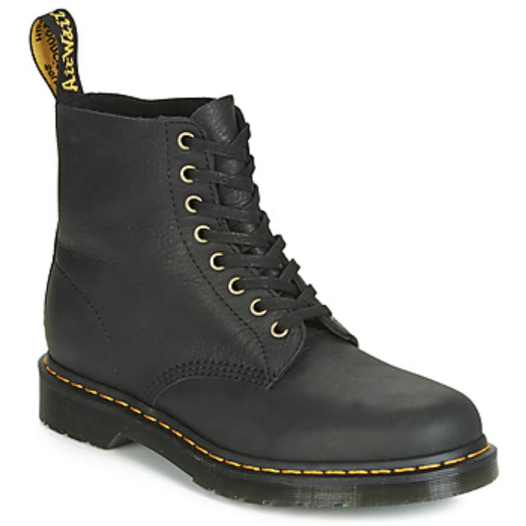 Dr. Martens  Damenstiefel 1460 PASCAL günstig online kaufen