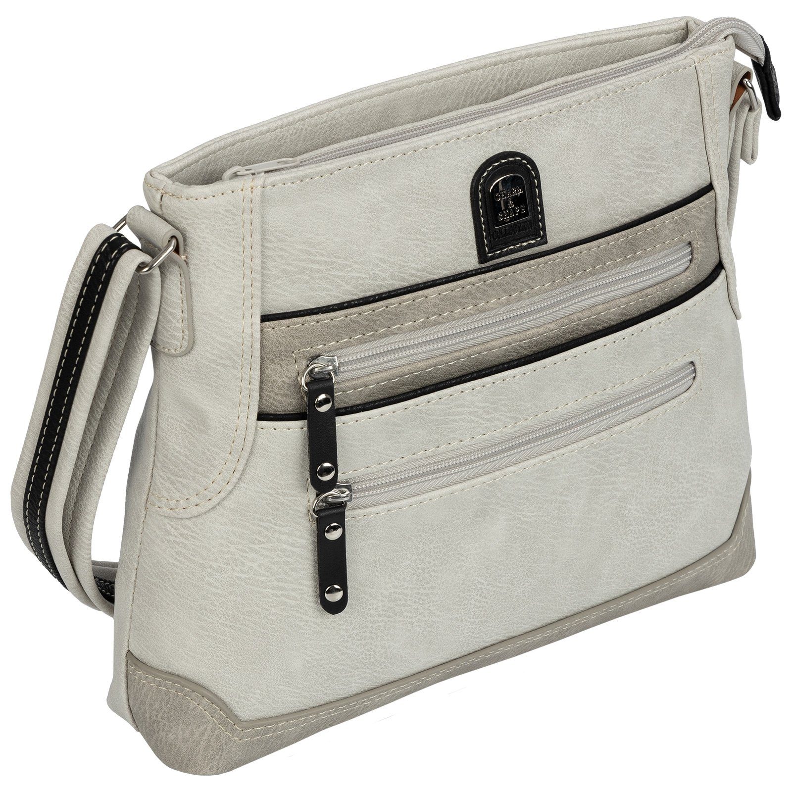 EAAKIE Umhängetasche Damen Tasche Schultertasche Umhängetasche günstig online kaufen