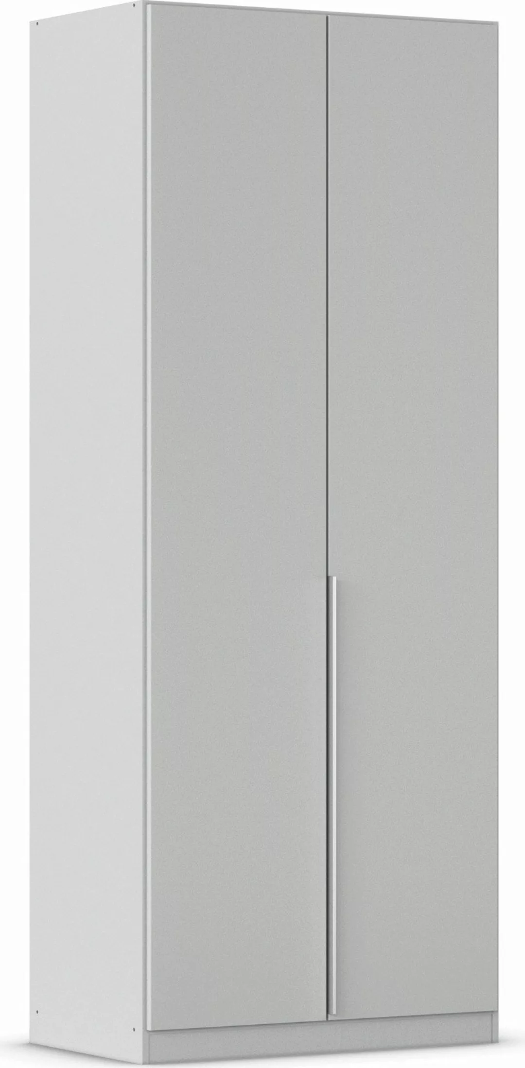 rauch Drehtürenschrank Kleiderschrank Schrank Garderobe AGORDO günstig online kaufen