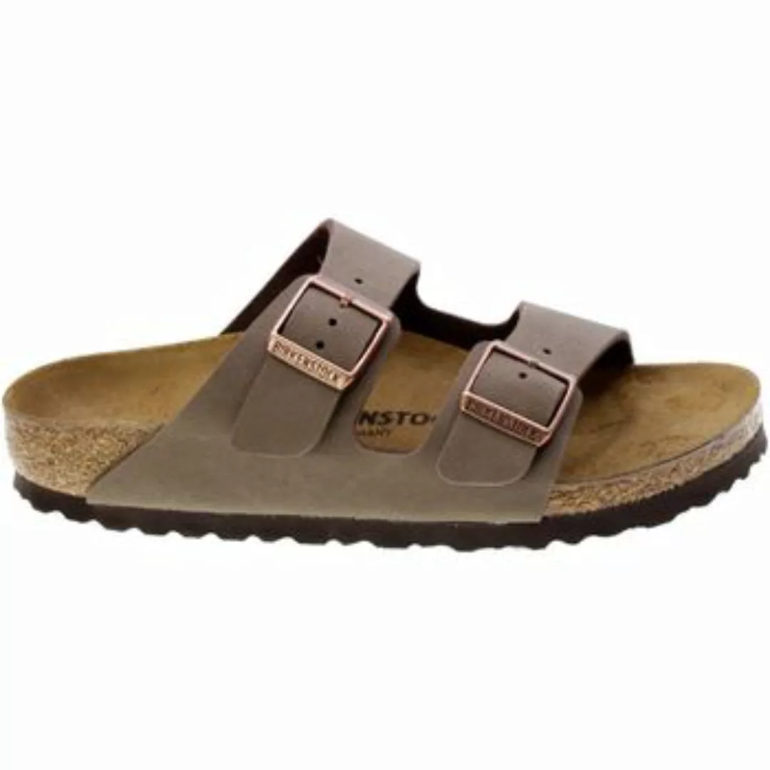 Birkenstock  Sandalen 461426 günstig online kaufen