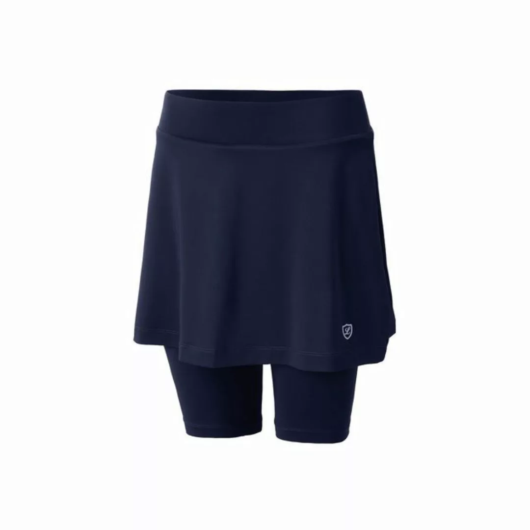 limited SPORTS Tennisrock Skort Sully 2 günstig online kaufen