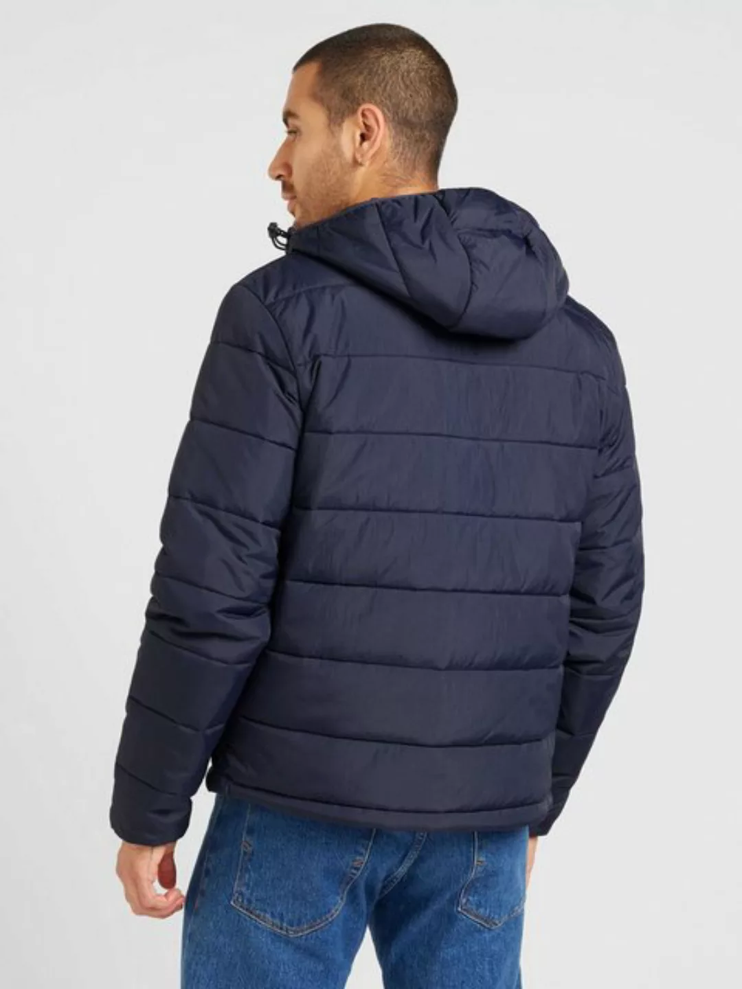 Napapijri Steppjacke (1-St) günstig online kaufen