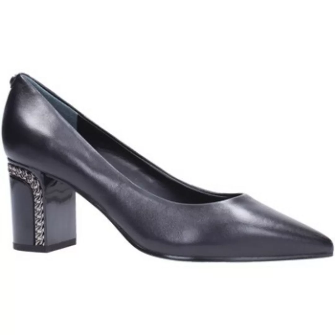 Guess  Pumps - günstig online kaufen