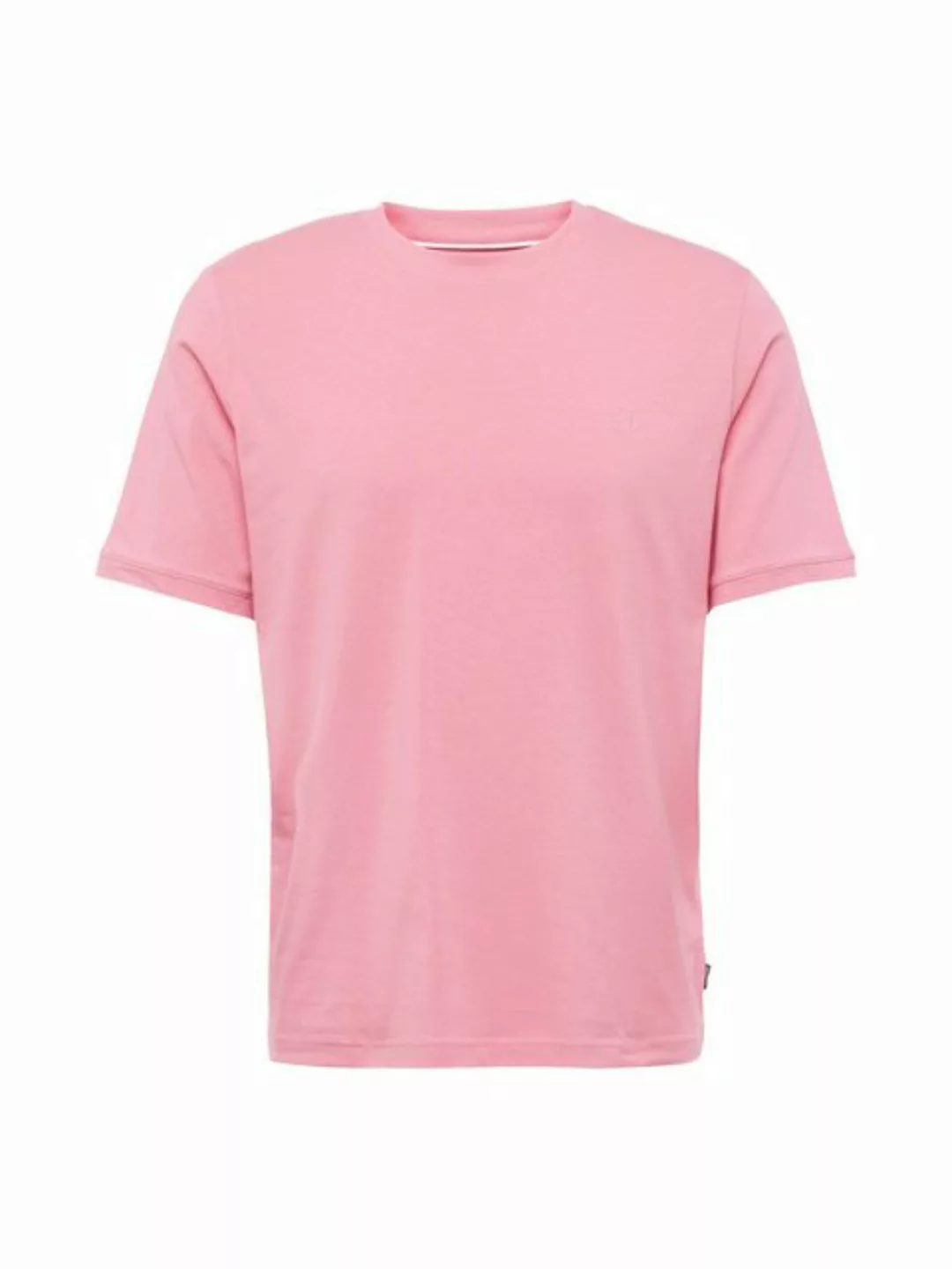 Jack & Jones T-Shirt JPRBLASPENCER (1-tlg) günstig online kaufen