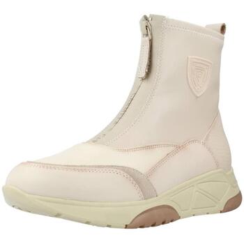 Carmela  Damenstiefel 160986C günstig online kaufen