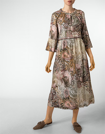 CINQUE Damen Kleid Cidralina 1852-8233/75 günstig online kaufen