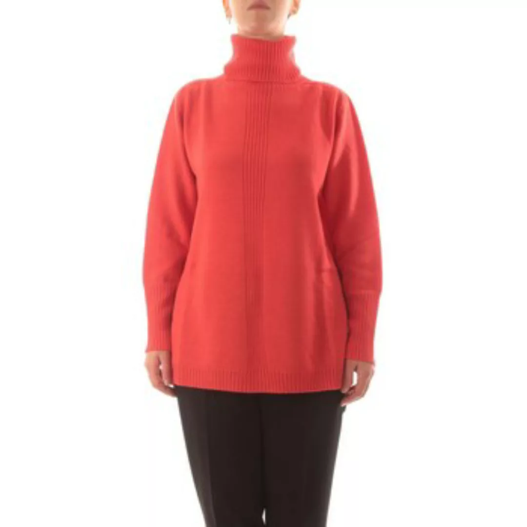 Marina Rinaldi  Pullover 24283660176 günstig online kaufen