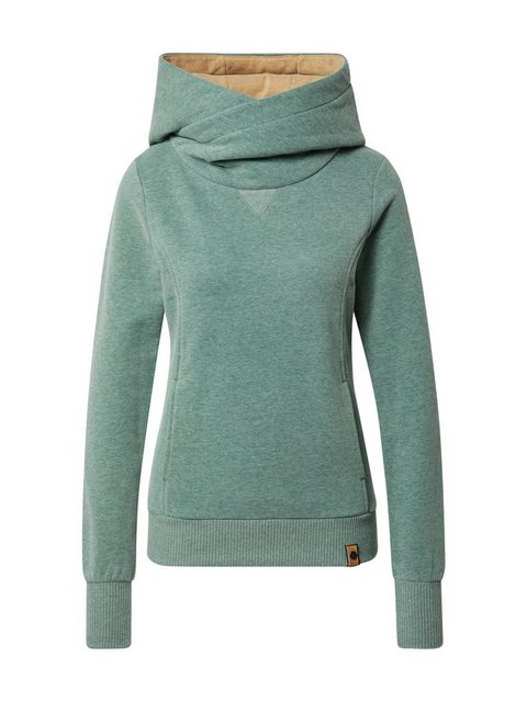 Fli Papigu Sweatshirt (1-tlg) Weiteres Detail günstig online kaufen