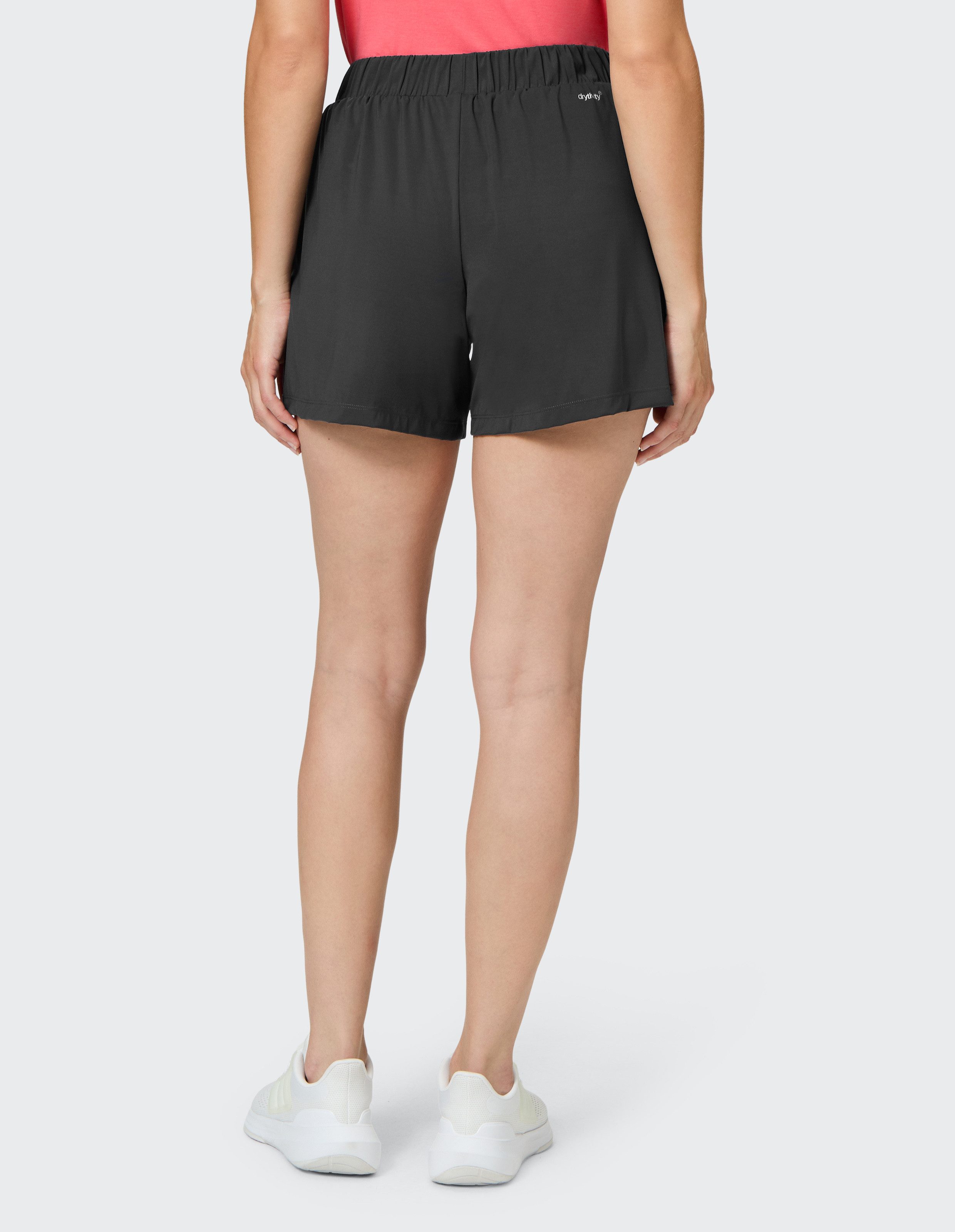 Venice Beach Funktionsshorts TILLY günstig online kaufen