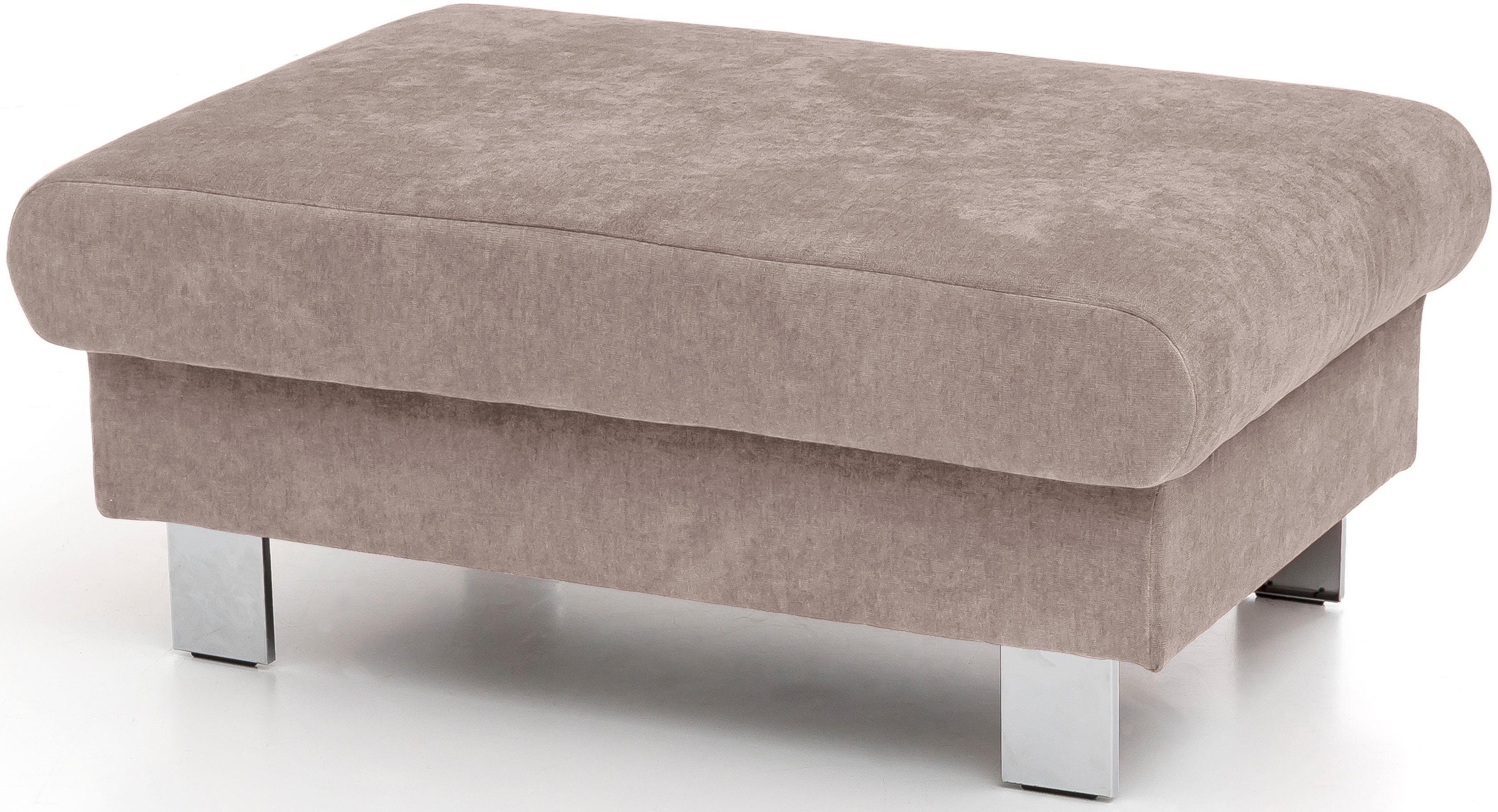 COTTA Hocker "Komaris" günstig online kaufen