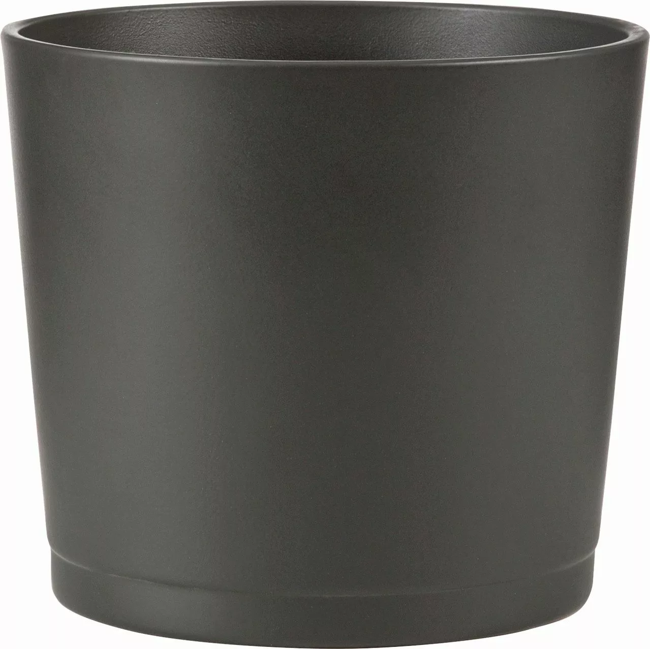 Scheurich Blumentopf Scheurich Übertopf Serie 883 günstig online kaufen