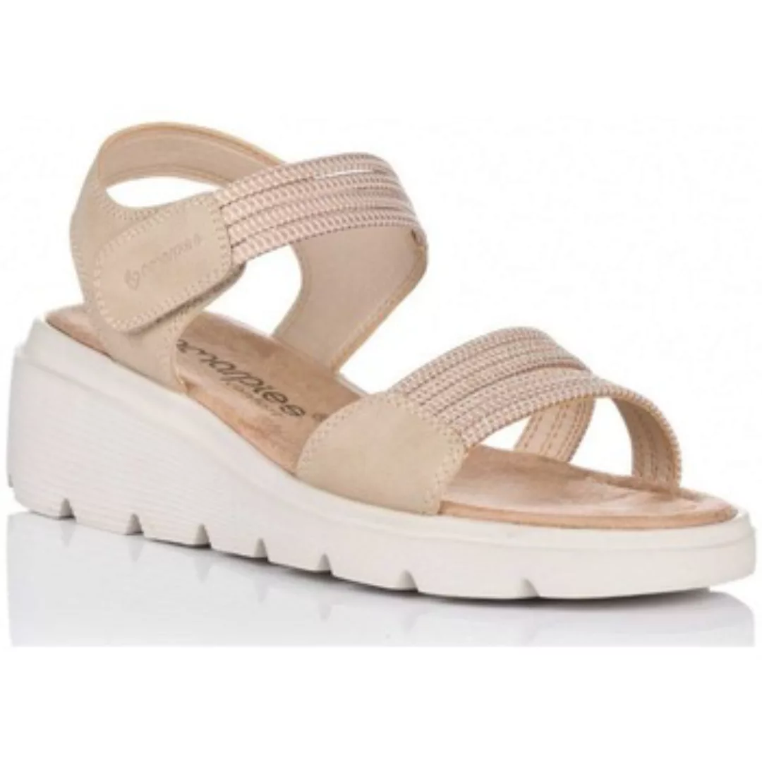 Amarpies  Sandalen ABZ26646 günstig online kaufen