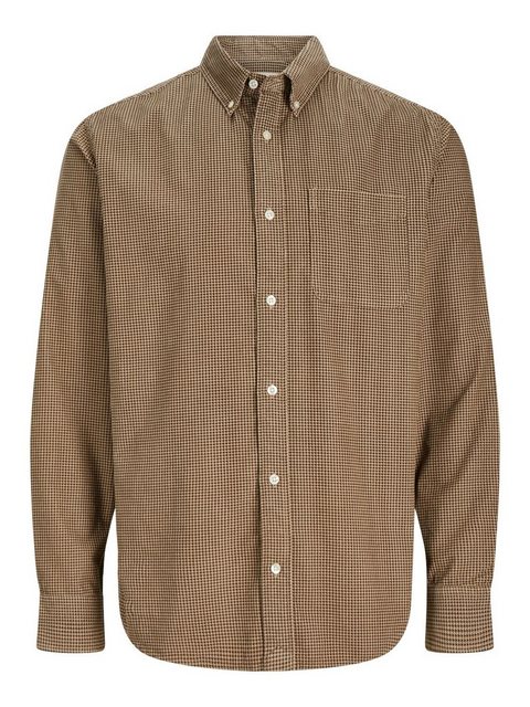 Jack & Jones Langarmshirt günstig online kaufen