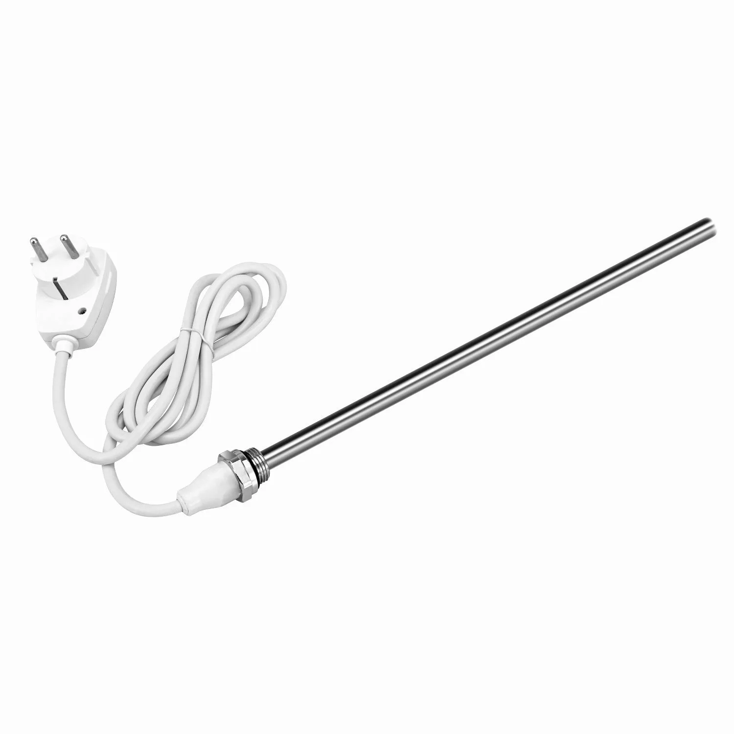 EMKE Heizstab EMKE Heizstab Heizpatrone Heizelemente günstig online kaufen