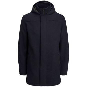 Jack & Jones  Jacken 12215504 JCOTECH JAKE-NAVY BLAZER günstig online kaufen