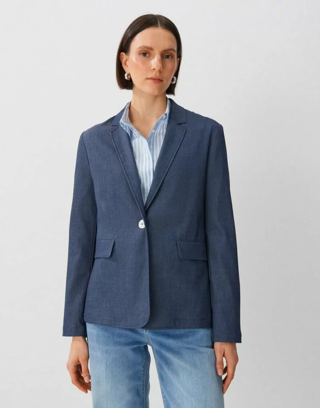 someday Blusenblazer günstig online kaufen