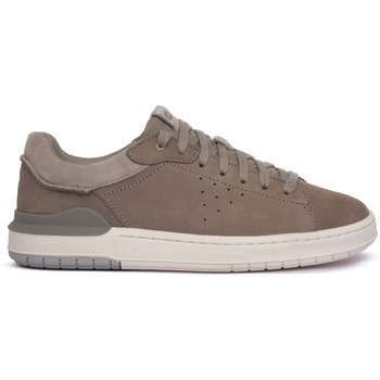 Clarks  Sneaker COURTLITE 2 RUNLACE günstig online kaufen