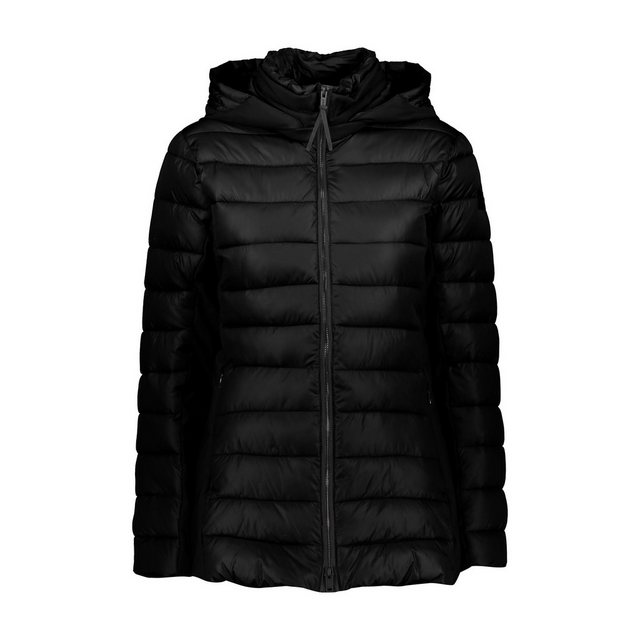 CMP Outdoorjacke CMP Damen Jacke Woman Mid Jacket Fix Hood 30K3726 günstig online kaufen