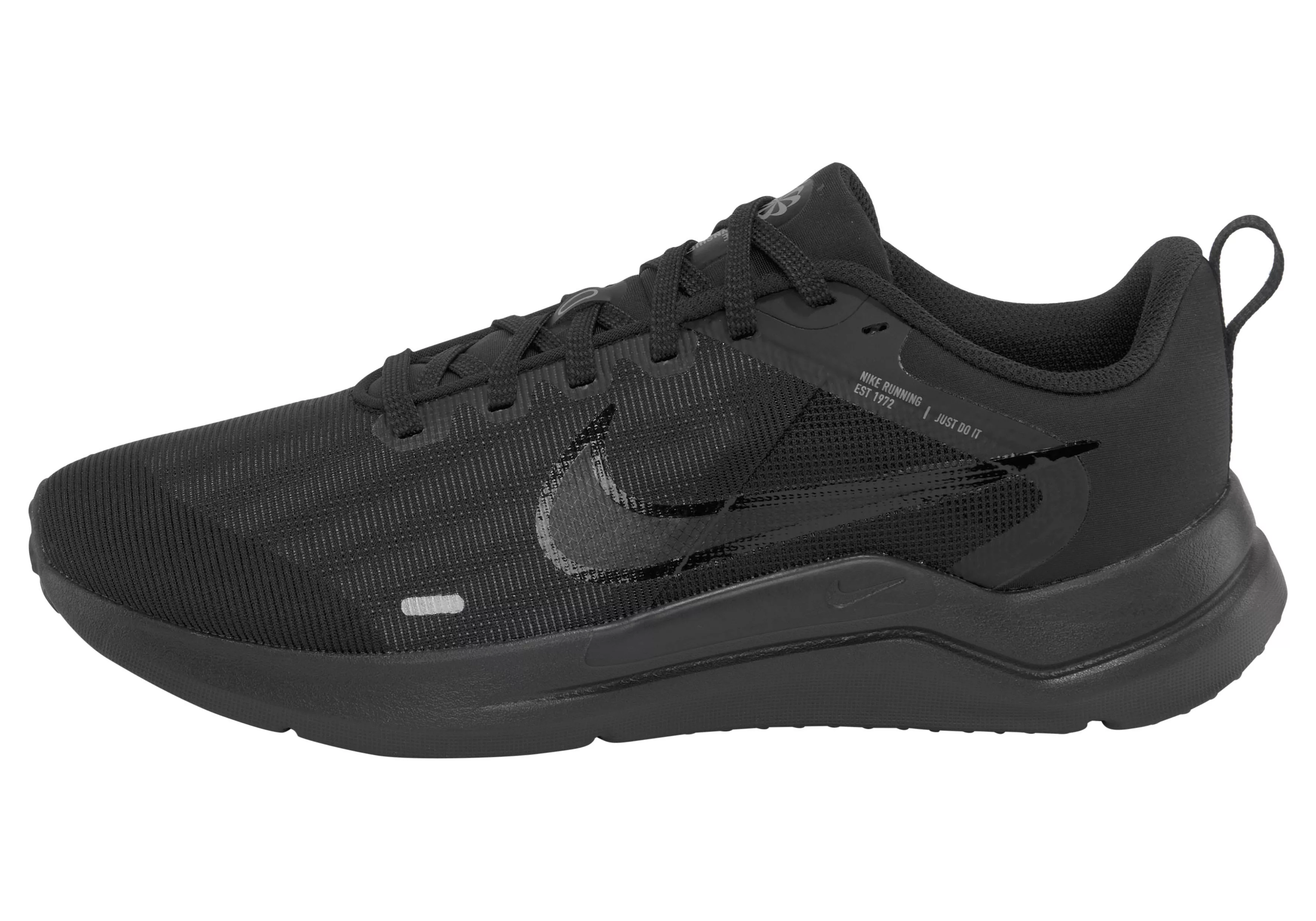Nike Laufschuh "DOWNSHIFTER 12" günstig online kaufen