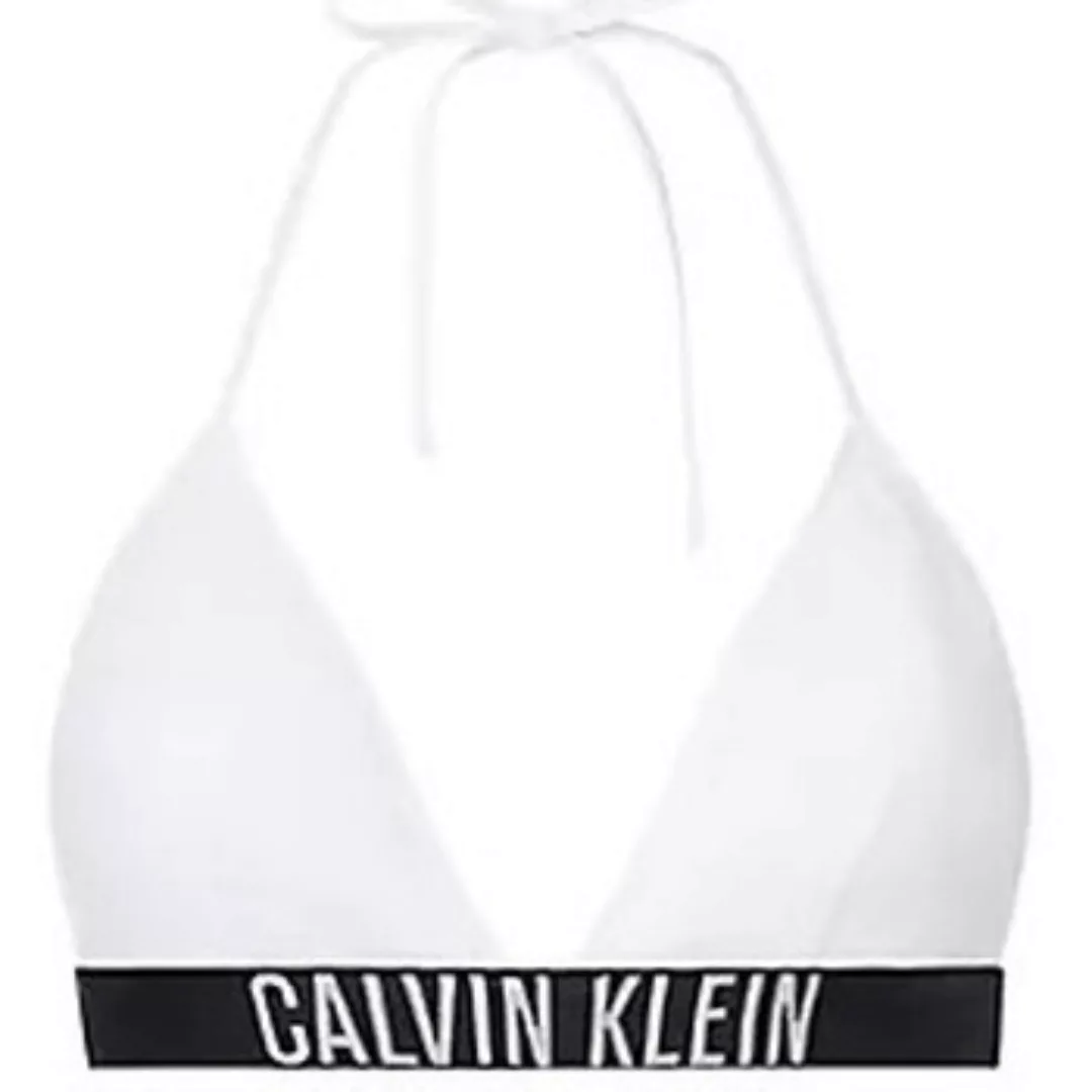 Calvin Klein Jeans  Badeanzug DREIECK-RP günstig online kaufen