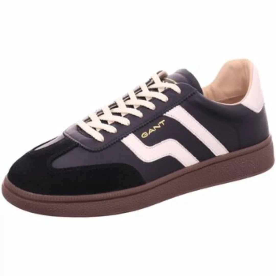 Gant  Sneaker 29 631822 G001- 31 631012 G00 günstig online kaufen