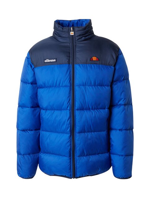 Ellesse Steppjacke Caloroso (1-St) günstig online kaufen