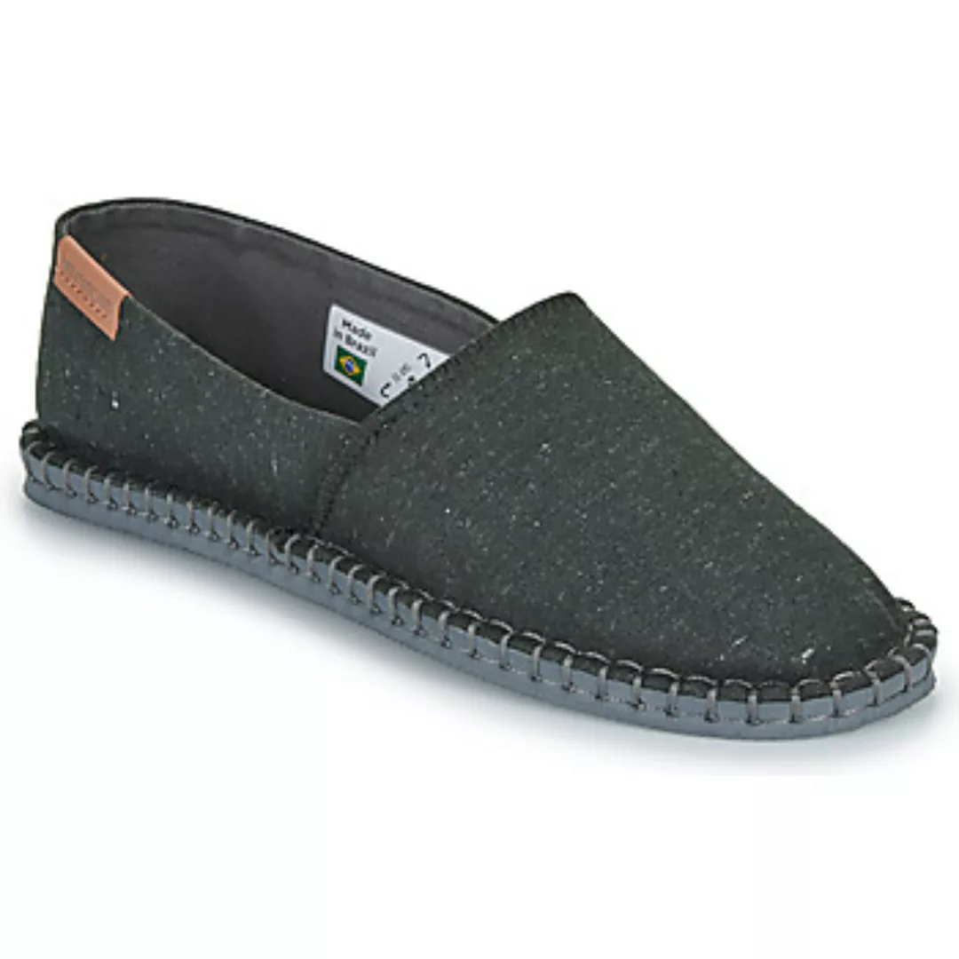 Havaianas  Espadrilles ORIGINE IV günstig online kaufen