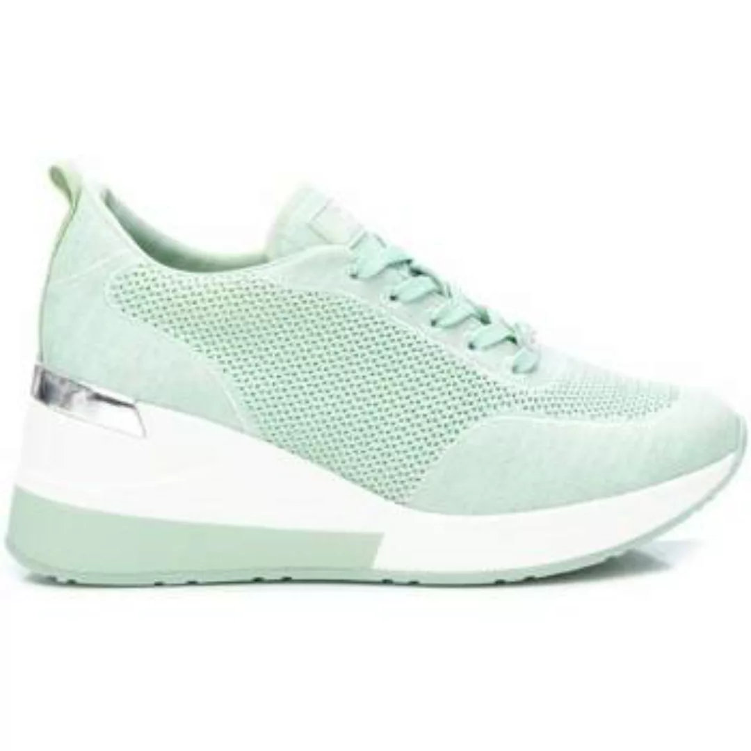 Xti  Sneaker 14111904 günstig online kaufen