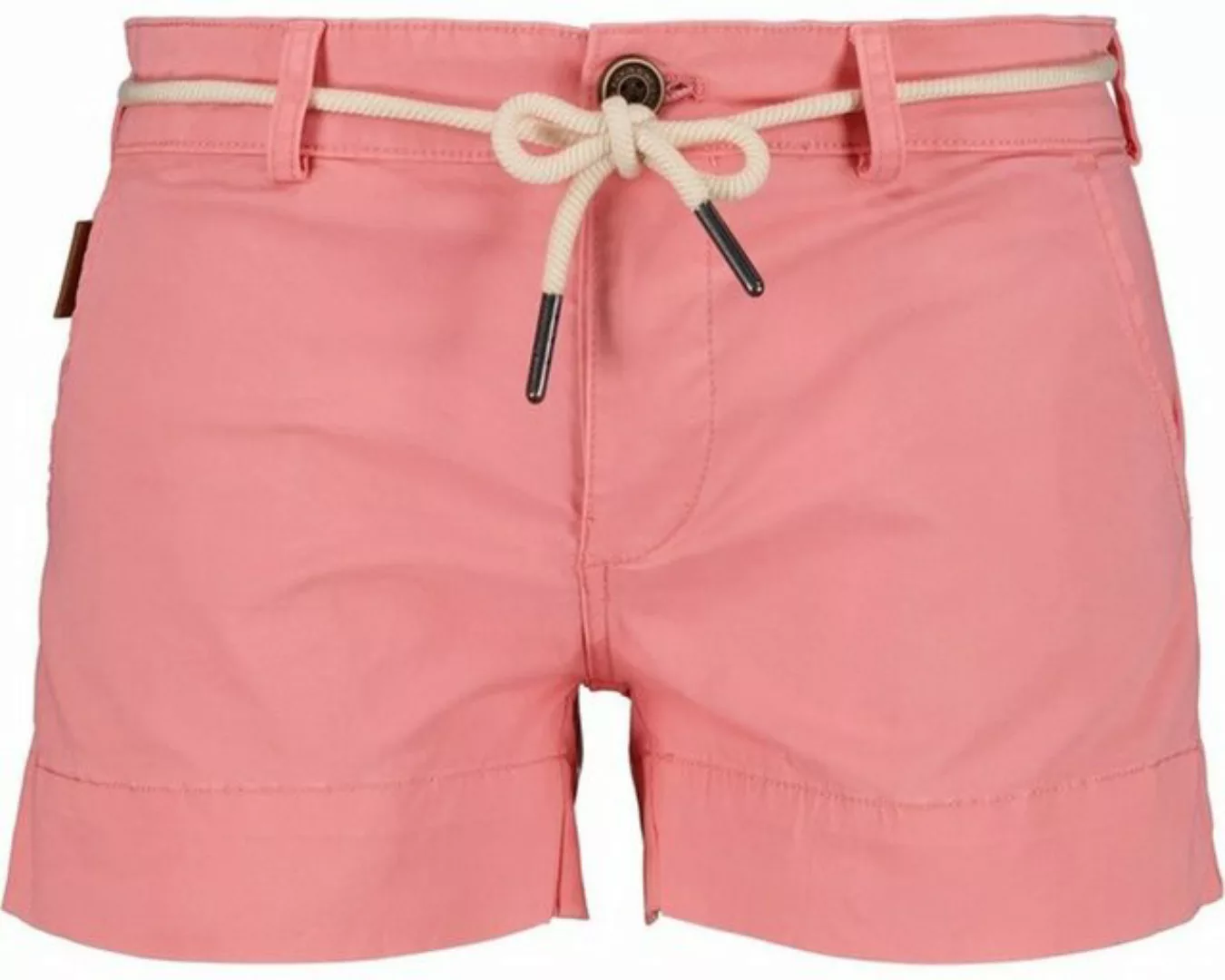 Alife & Kickin Shorts "Damen JuleAK" günstig online kaufen